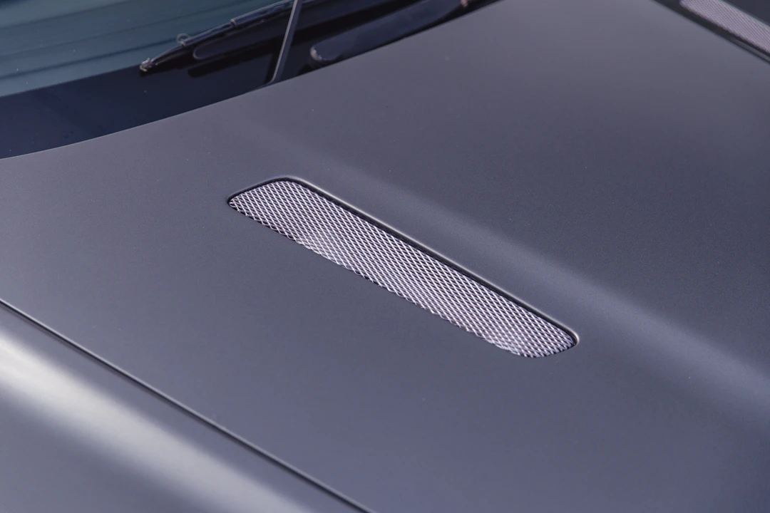2005 Aston Martin DB9 - Image 28 of 31