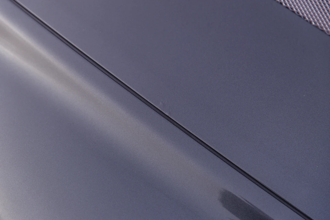 2005 Aston Martin DB9 - Image 29 of 31