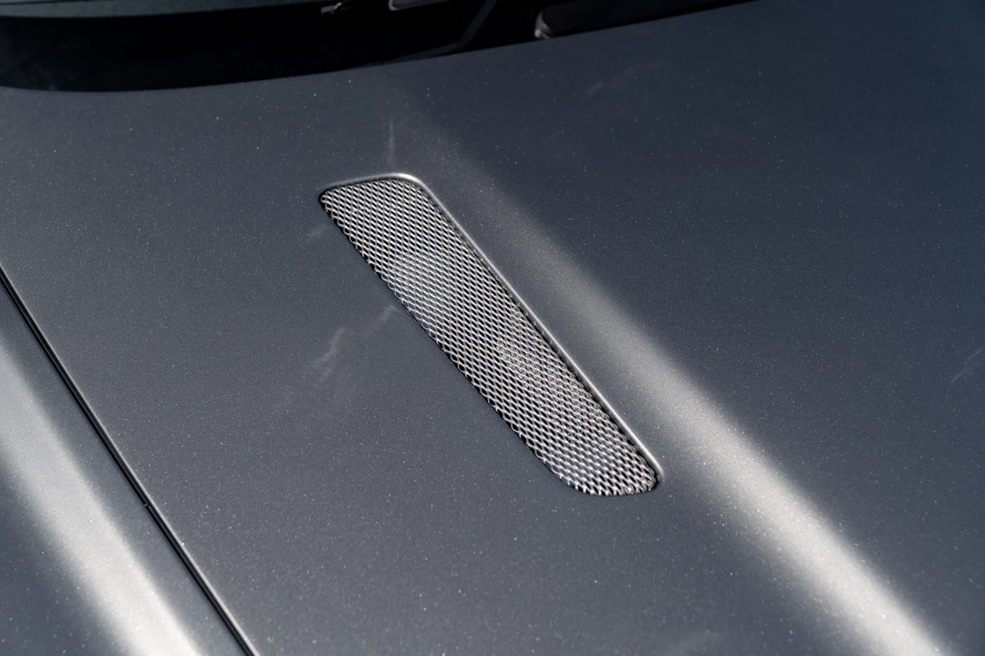 2004 Aston Martin DB9 - Image 21 of 31