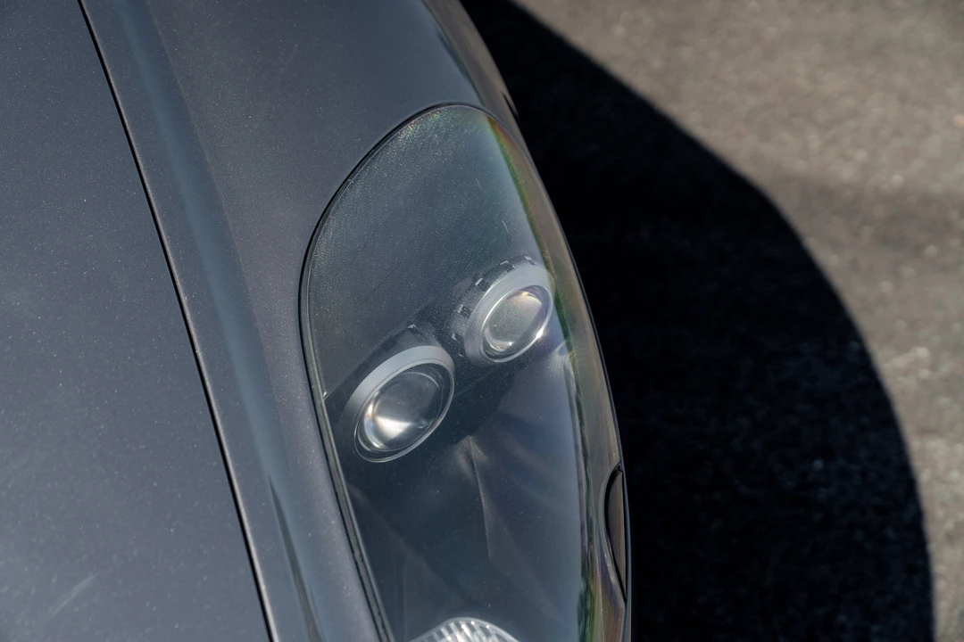 2004 Aston Martin DB9 - Image 23 of 31