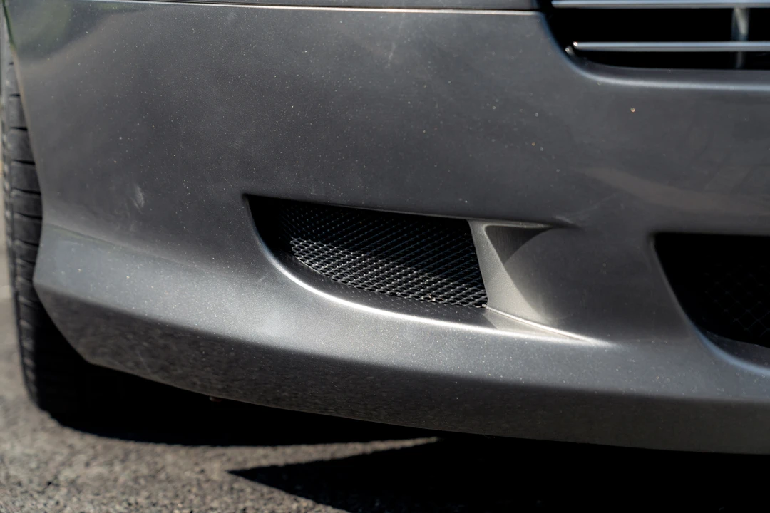 2004 Aston Martin DB9 - Image 27 of 31