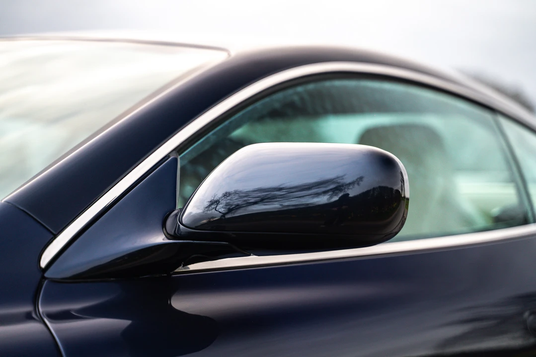 2004 Aston Martin DB9 - Image 28 of 31