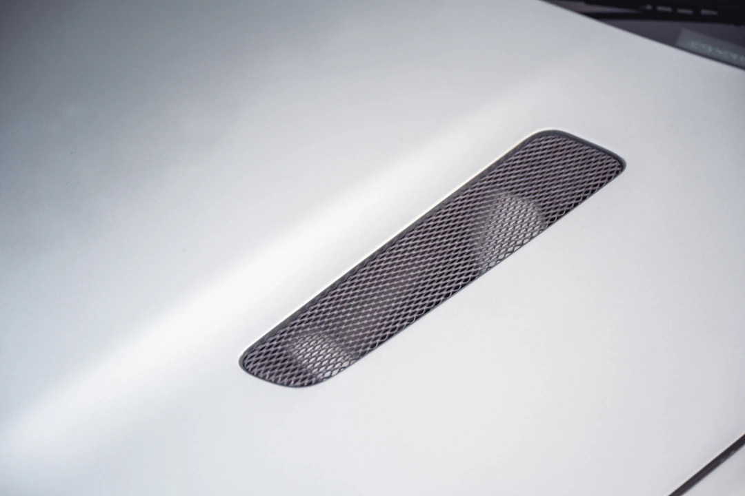 2004 Aston Martin DB9 - Image 21 of 31