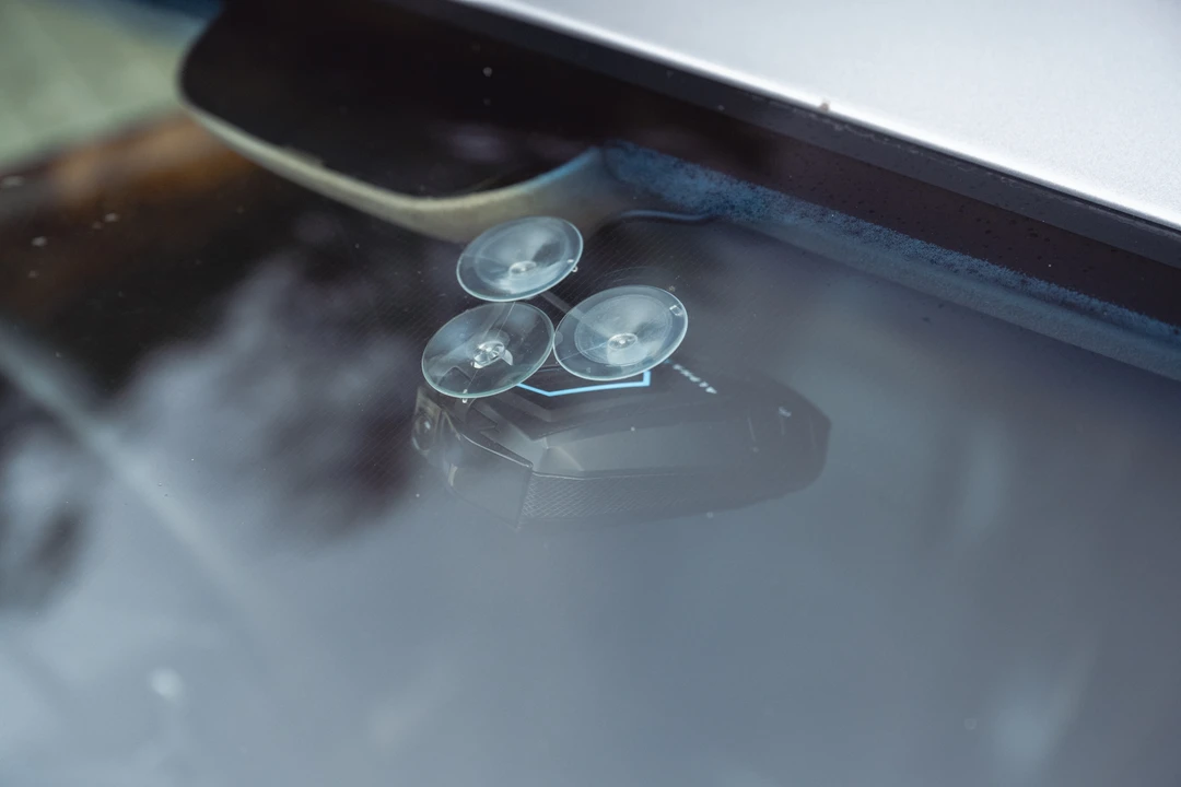 2004 Aston Martin DB9 - Image 30 of 31