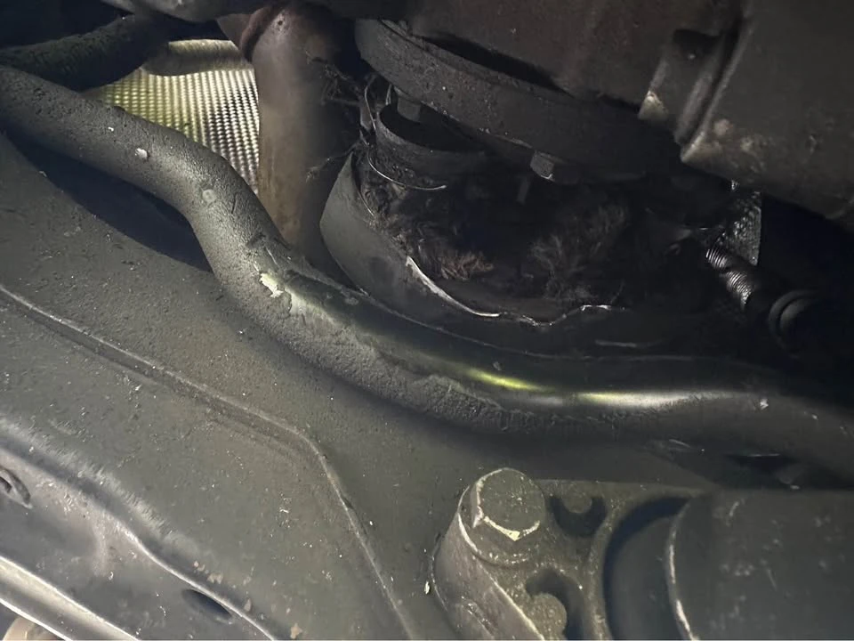 2004 Audi TT Mk1 - Image 10 of 10