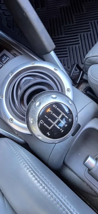 2004 Audi TT Mk1 - Image 8 of 13