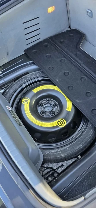 2004 Audi TT Mk1 - Image 6 of 13