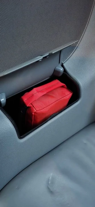 2004 Audi TT Mk1 - Image 11 of 13