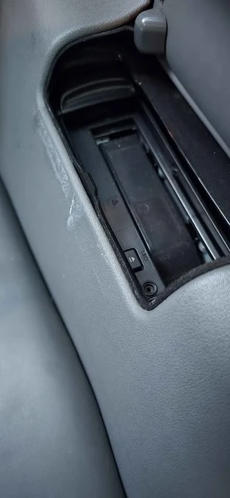 2004 Audi TT Mk1 - Image 10 of 13