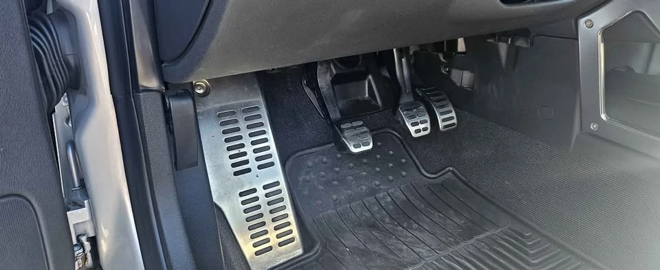 2004 Audi TT Mk1 - Image 3 of 12