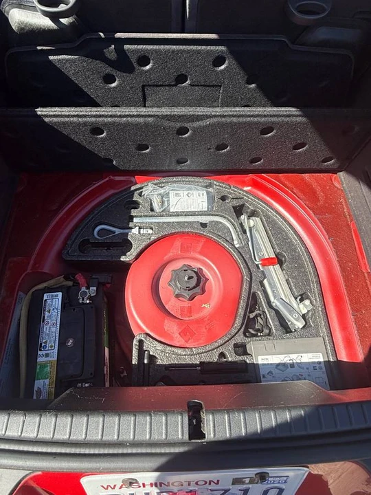 2004 Audi TT Mk1 - Image 10 of 10