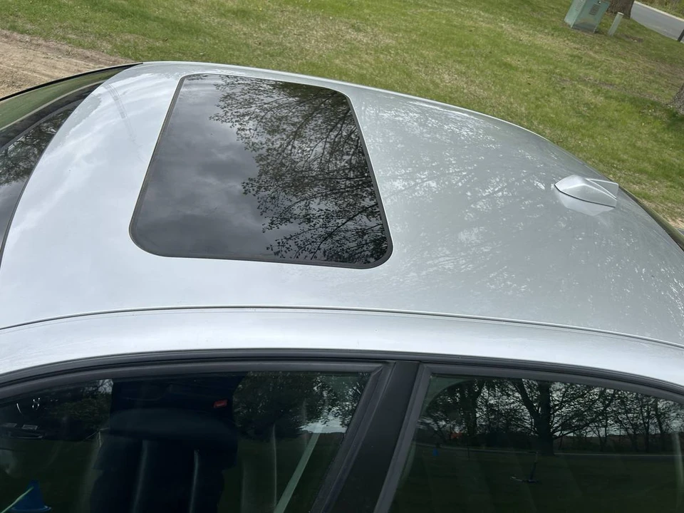 2004 Audi B6 A4 - Image 3 of 18