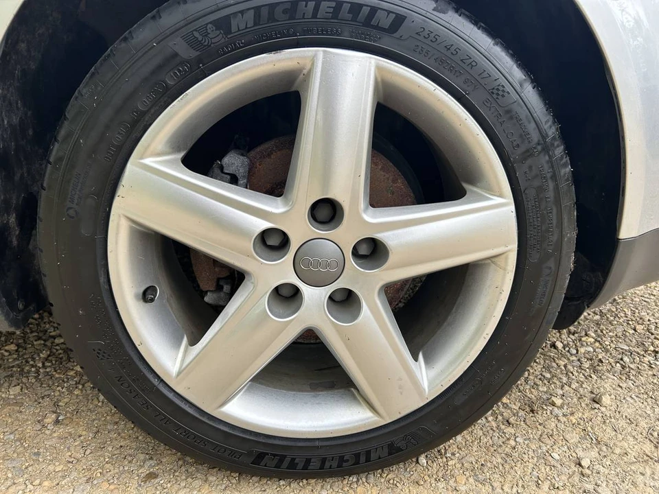2004 Audi B6 A4 - Image 15 of 18