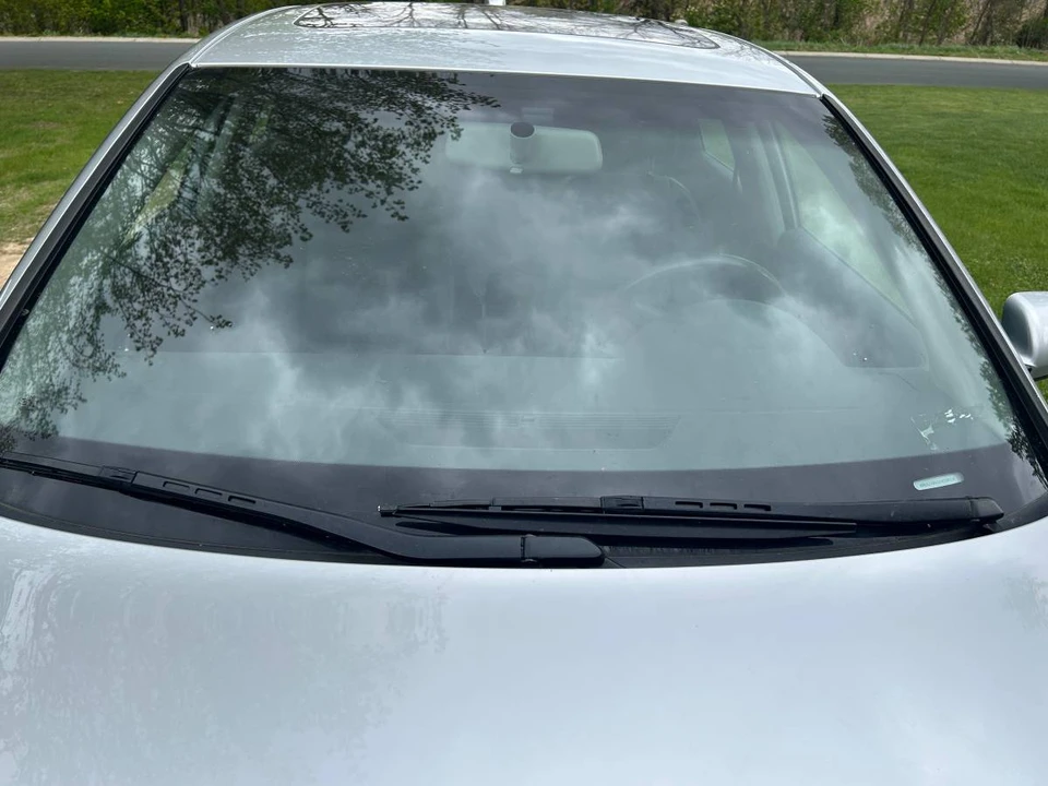 2004 Audi B6 A4 - Image 10 of 19