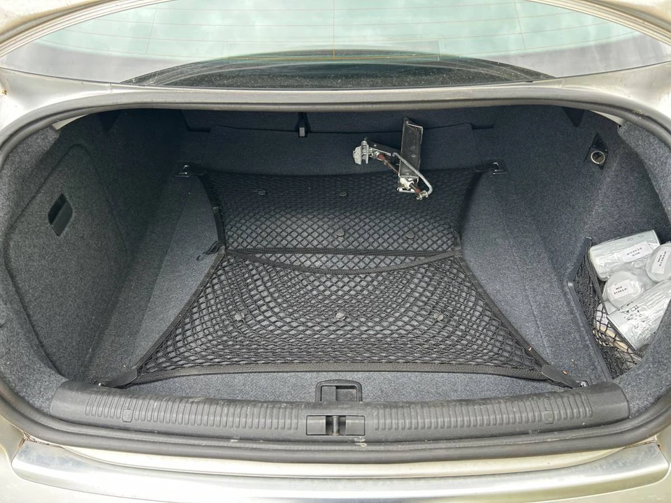 2004 Audi B6 A4 - Image 15 of 19