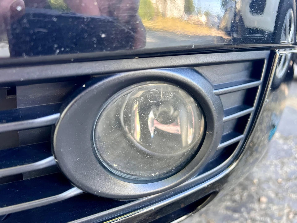 2004 Audi B6 A4 - Image 14 of 15