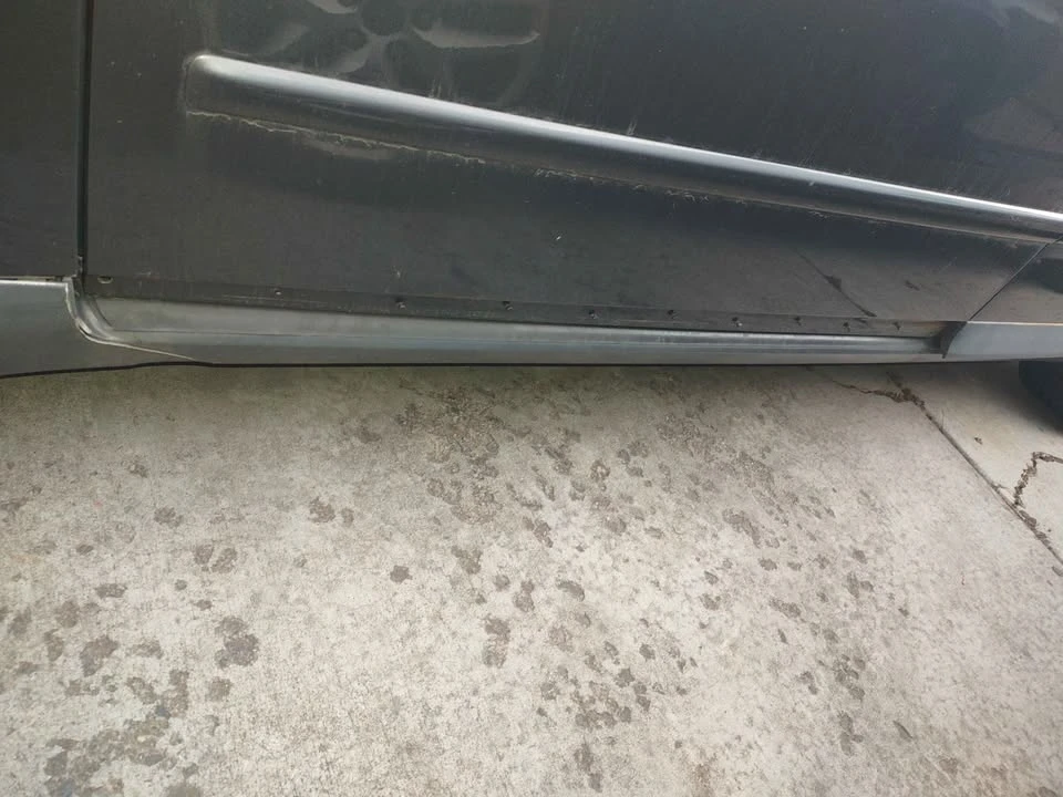 2004 Audi B6 A4 - Image 6 of 6