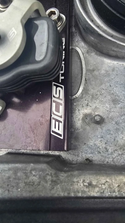 2004 Audi B6 A4 - Image 10 of 12