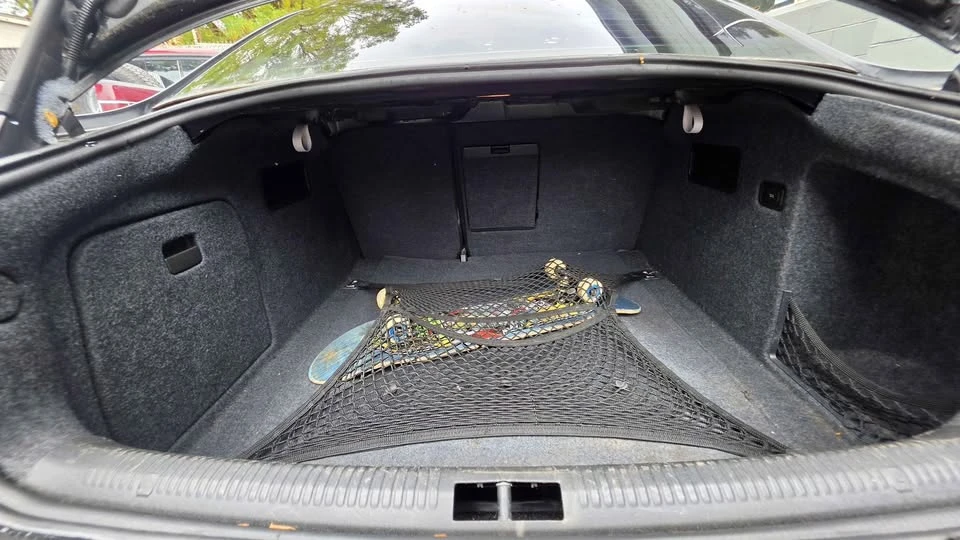 2004 Audi B6 A4 - Image 18 of 19