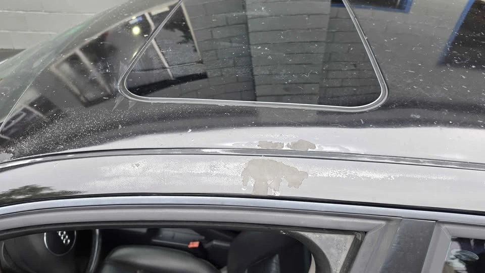 2004 Audi B6 A4 - Image 7 of 19