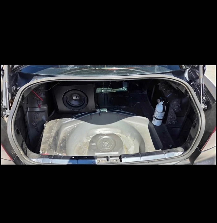 2004 Audi B6 A4 - Image 3 of 8