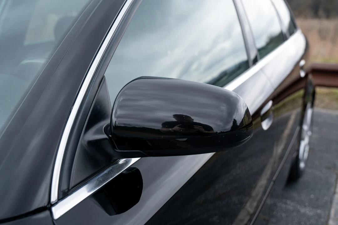 2004 Audi B6 A4 - Image 18 of 28