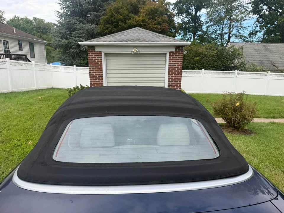 2004 Audi B6 A4 - Image 13 of 14