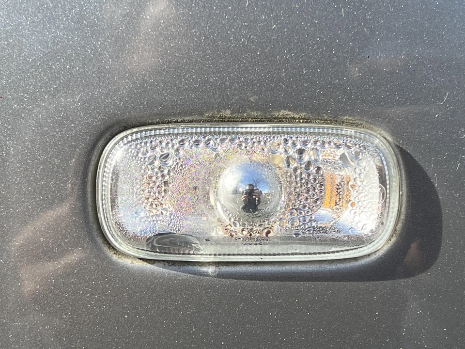 2004 Audi B6 A4 - Image 30 of 31