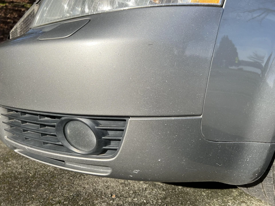 2004 Audi B6 A4 - Image 26 of 31