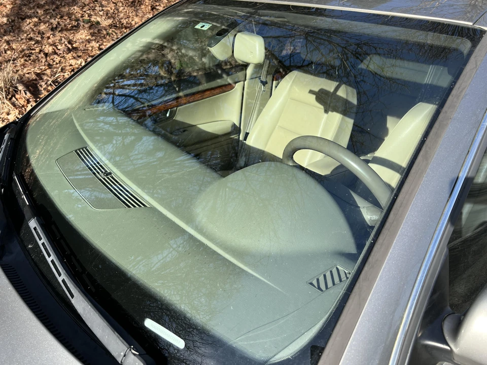 2004 Audi B6 A4 - Image 31 of 31