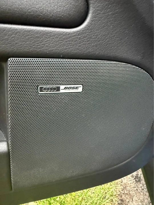 2004 Audi B6 A4 - Image 15 of 16