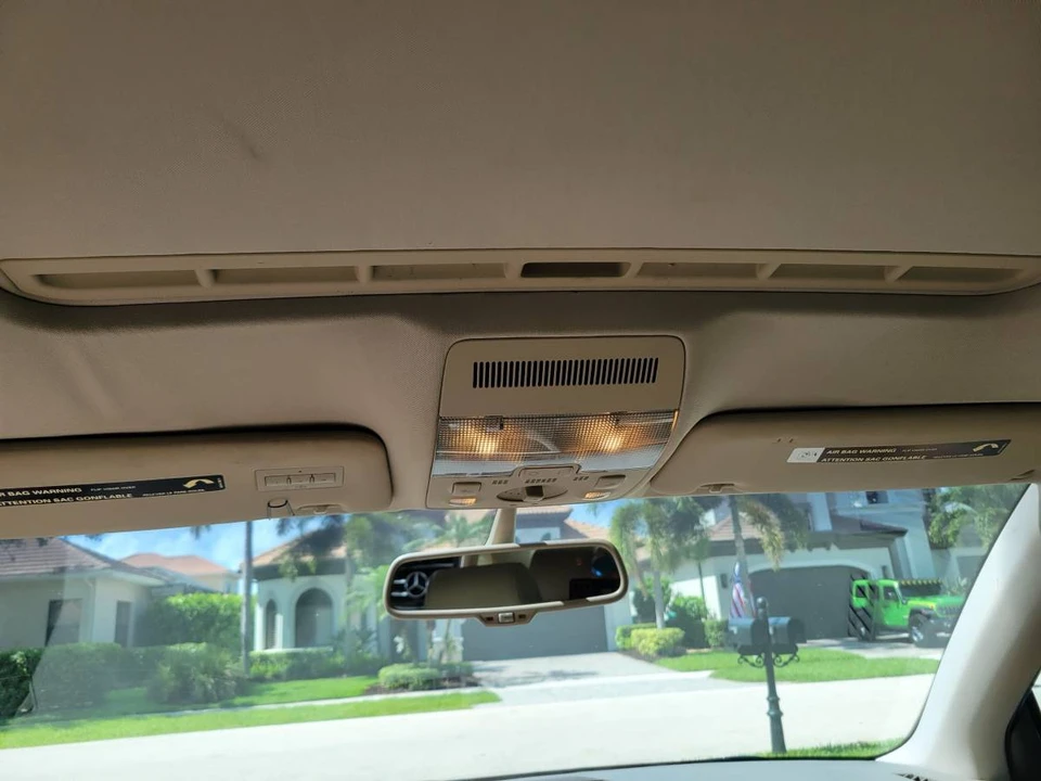 2004 Audi B6 A4 - Image 7 of 21