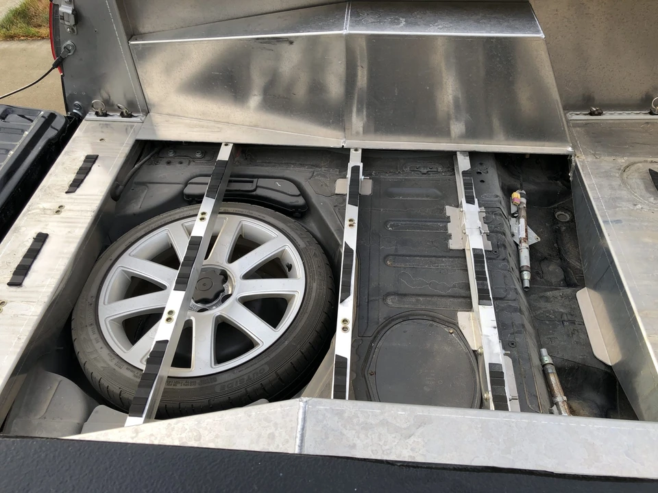 2004 Audi B6 A4 - Image 18 of 31