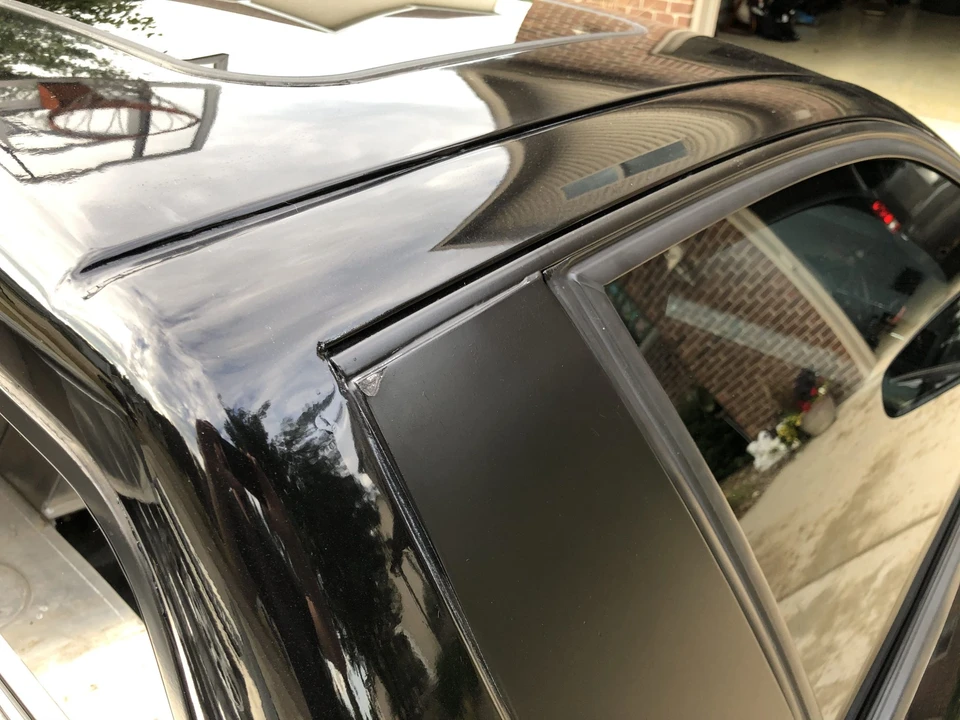 2004 Audi B6 A4 - Image 20 of 31