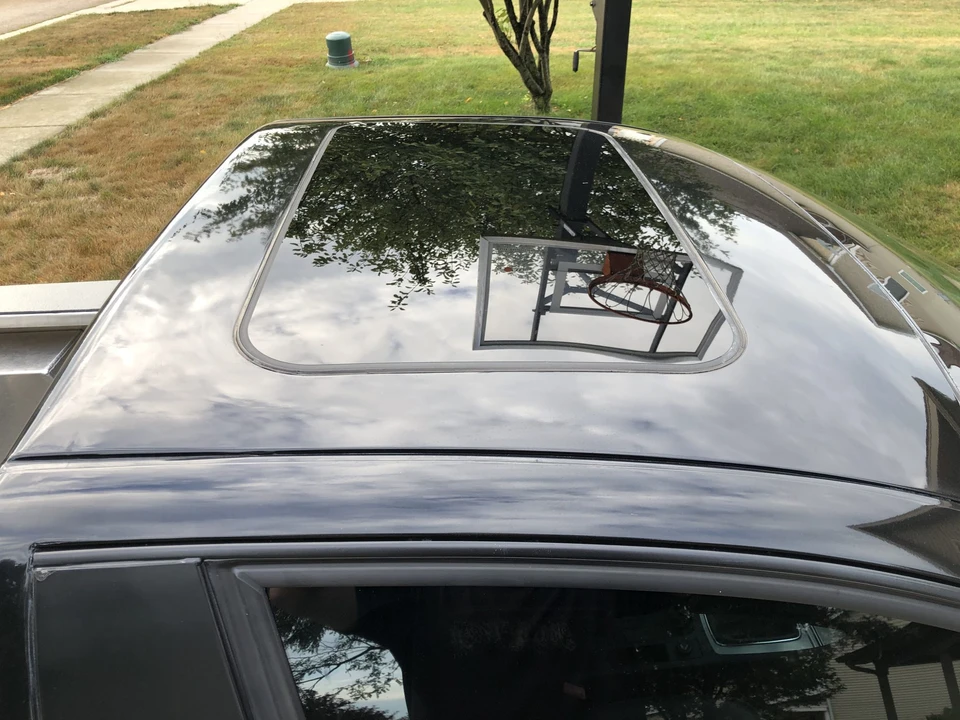 2004 Audi B6 A4 - Image 10 of 31