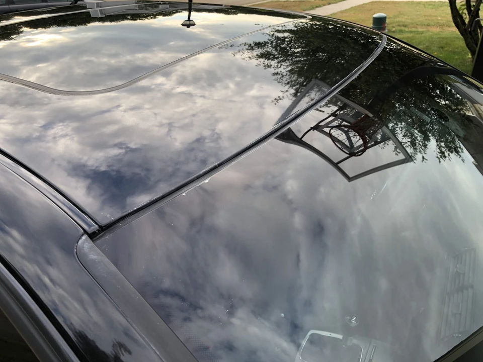 2004 Audi B6 A4 - Image 19 of 31