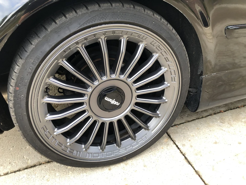 2004 Audi B6 A4 - Image 29 of 31