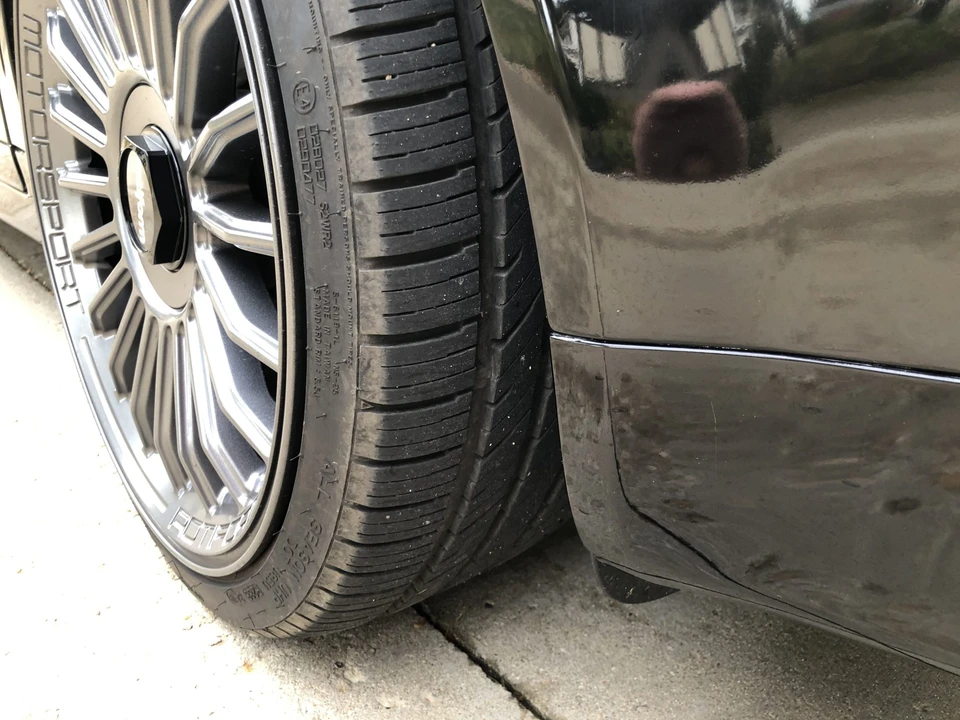 2004 Audi B6 A4 - Image 27 of 31
