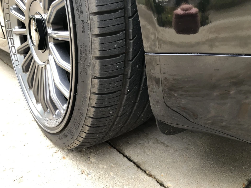 2004 Audi B6 A4 - Image 28 of 31