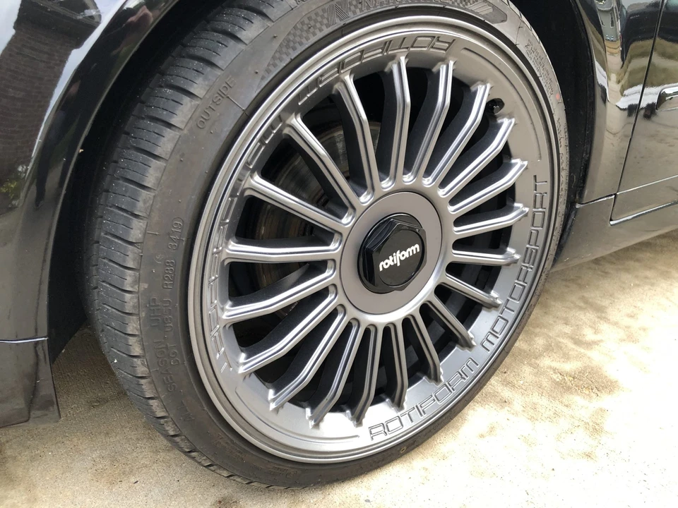 2004 Audi B6 A4 - Image 31 of 31
