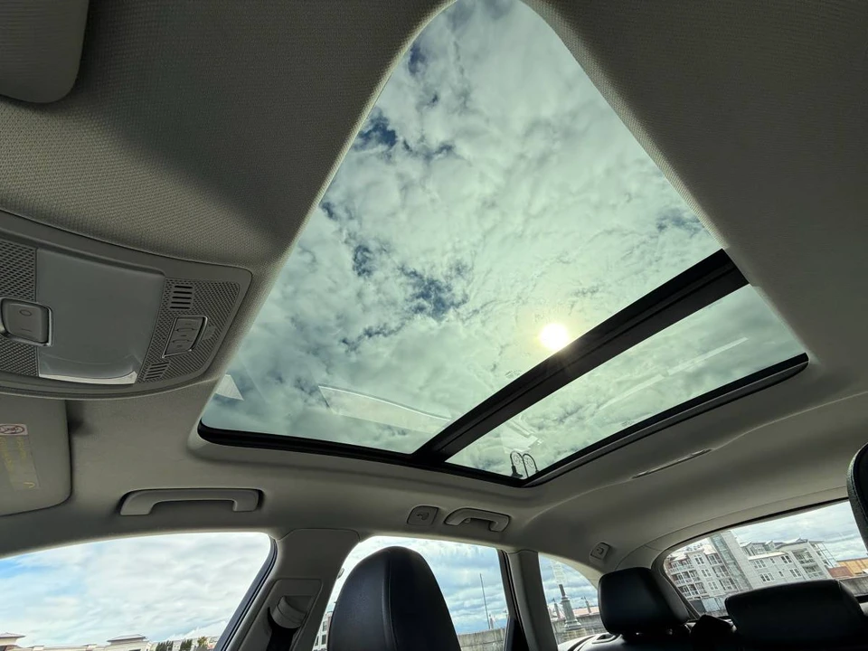 2014 Audi Allroad - Image 19 of 19