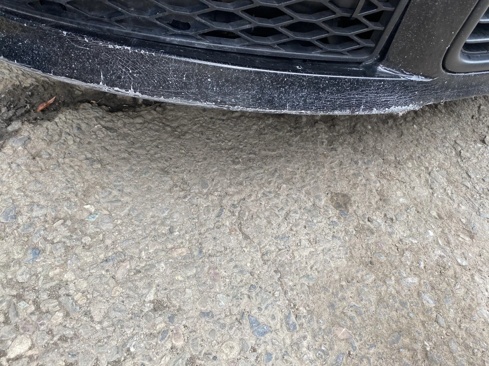 2004 Audi B6 A4 - Image 21 of 31