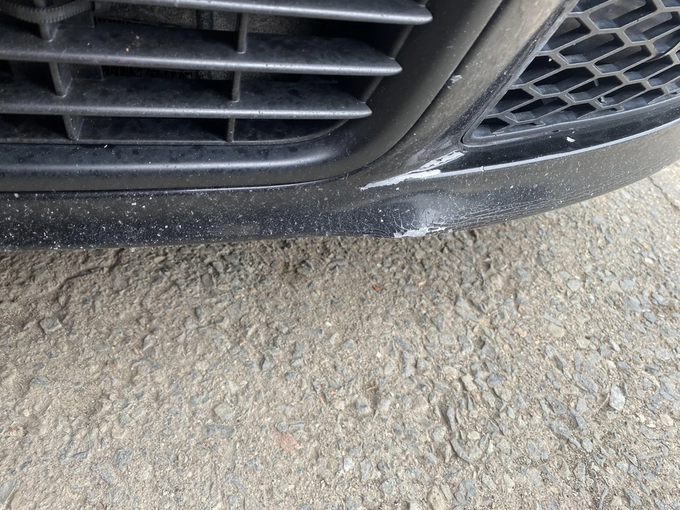 2004 Audi B6 A4 - Image 22 of 31