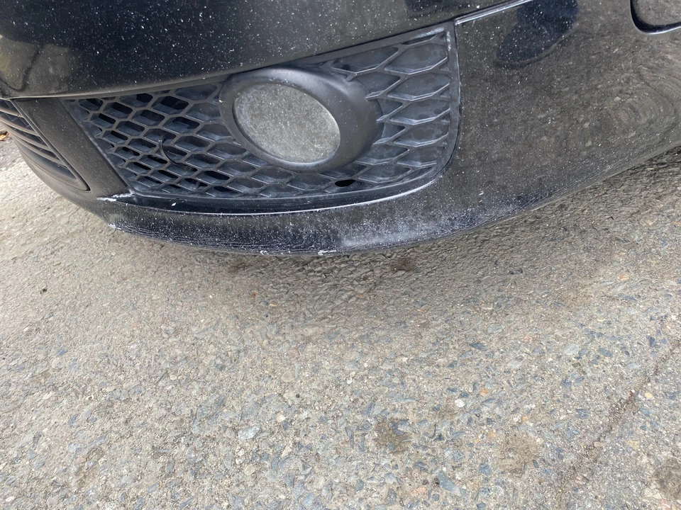 2004 Audi B6 A4 - Image 23 of 31