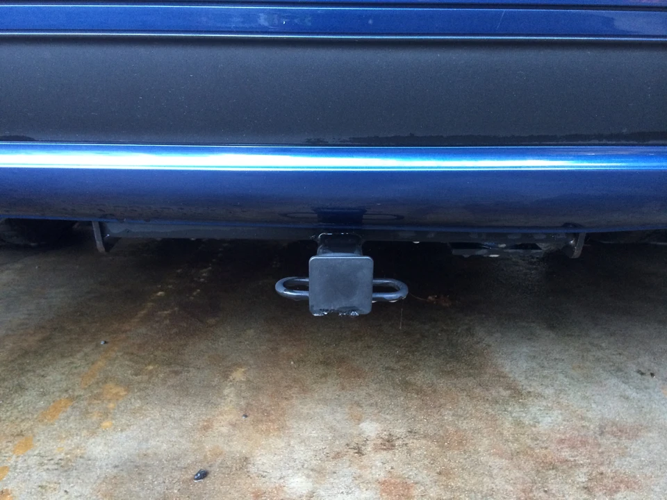 2004 Audi B6 A4 - Image 8 of 31
