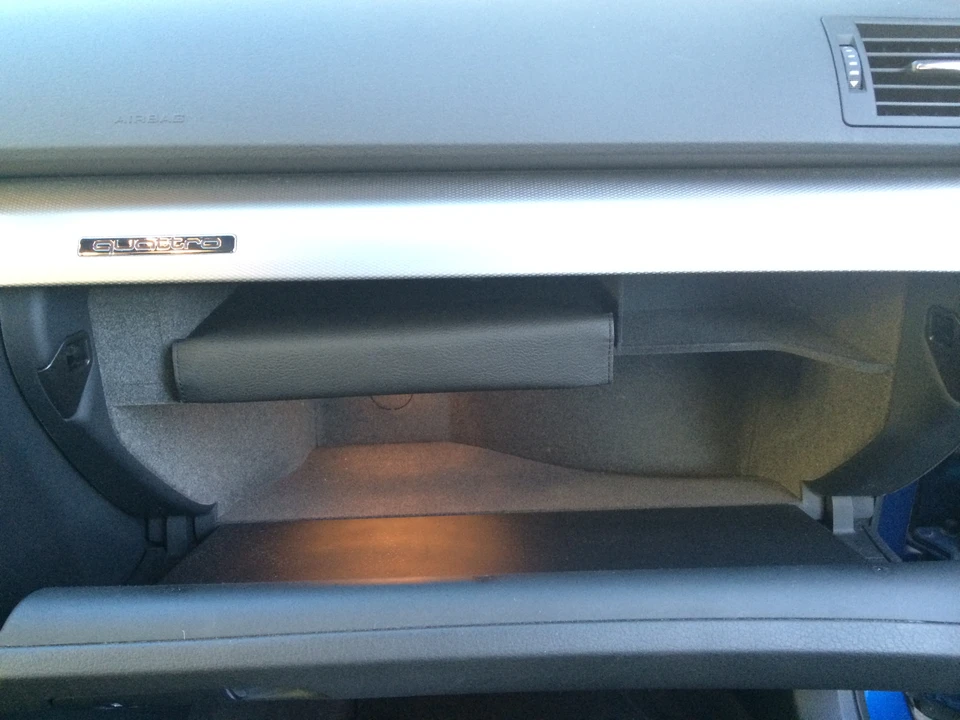 2004 Audi B6 A4 - Image 28 of 31