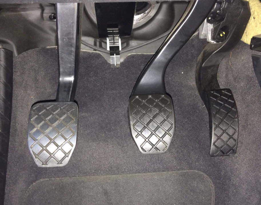 2004 Audi B6 A4 - Image 24 of 31