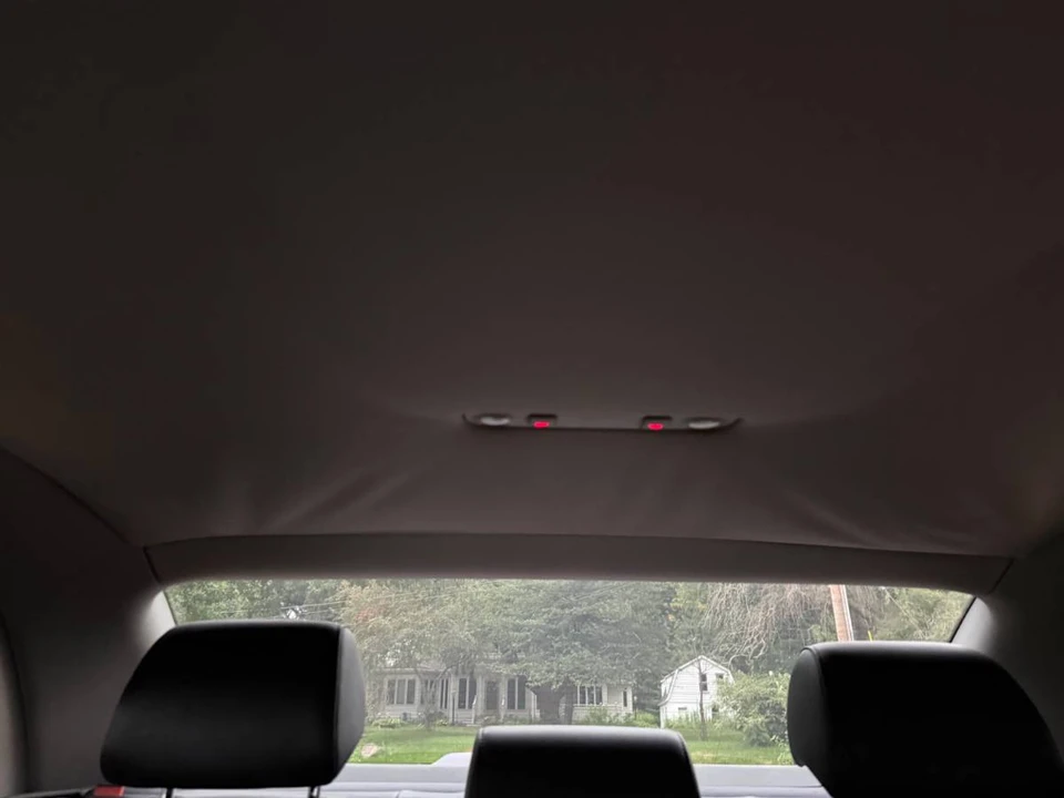 2004 Audi B6 A4 - Image 24 of 24