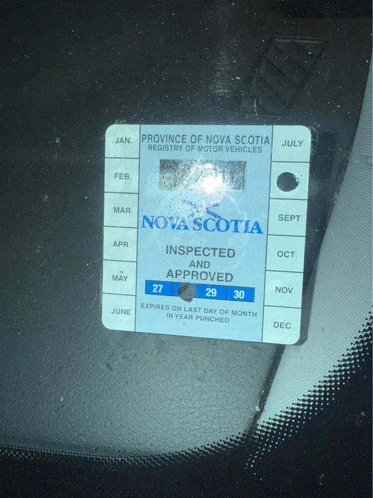 2004 Audi B6 A4 - Image 11 of 14