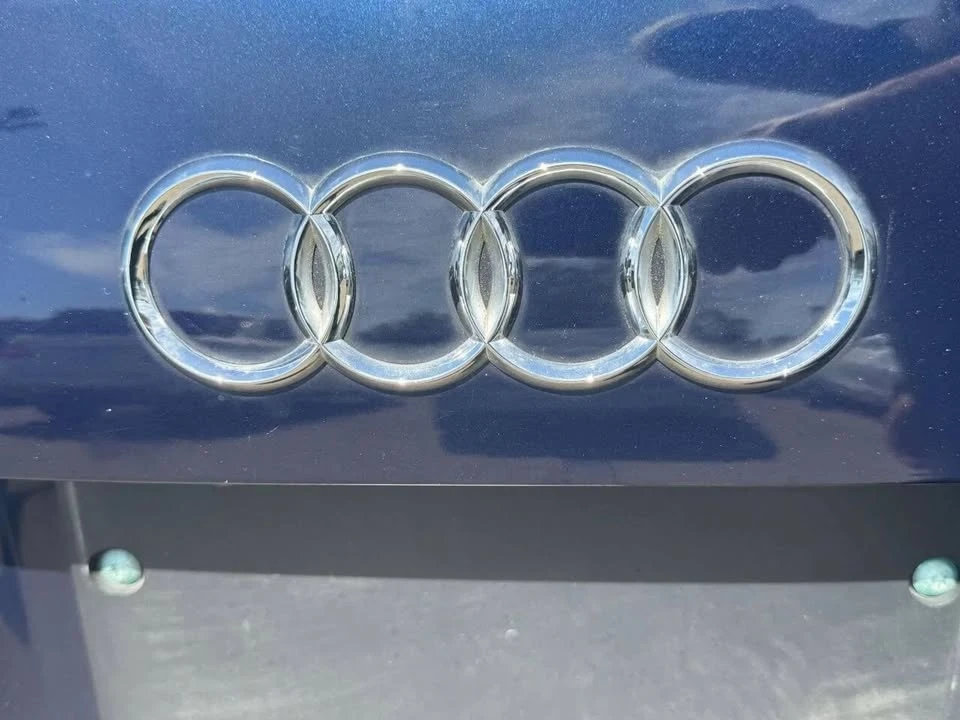 2004 Audi B6 A4 - Image 4 of 20